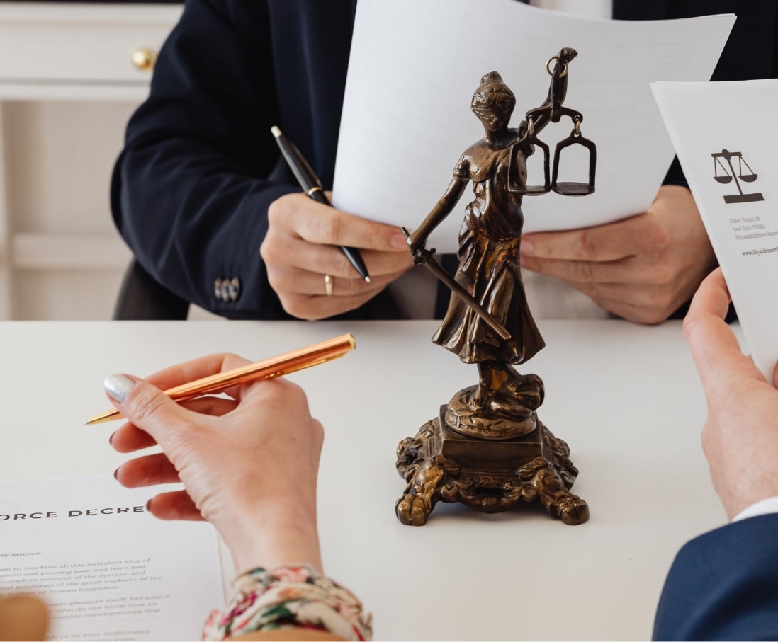 Accueil 3 Logiciel piges notaires avocats