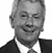 Piges logiciel notaires 2 Luc meylan